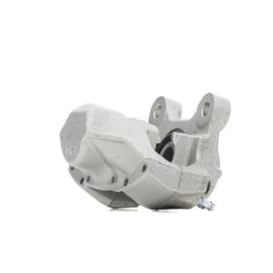 Brake Caliper - RIDEX 78B1544