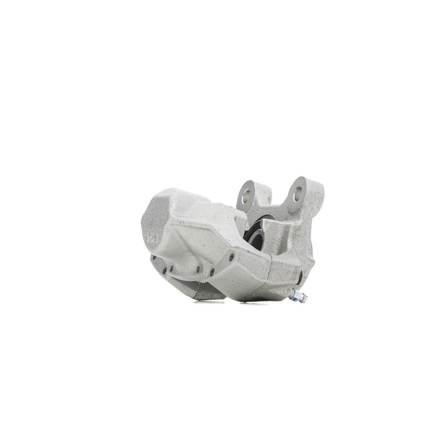 Brake Caliper - RIDEX 78B1544