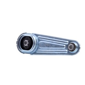 Engine Mounting - RIDEX 247E0738