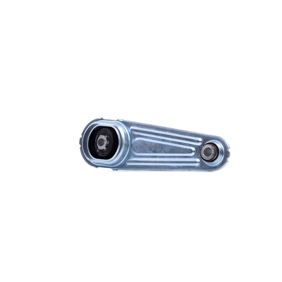 Engine Mounting - RIDEX 247E0738