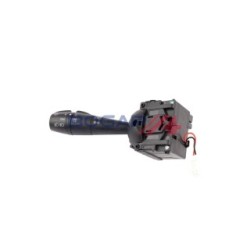 Direction Indicator Switch BOGAP R7319104 for DACIA OE 255403601R