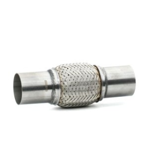 Flex Hose (Universal) - RIDEX 3971F0069