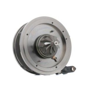 Turbo Chra Cartridge - RIDEX 4973C0127