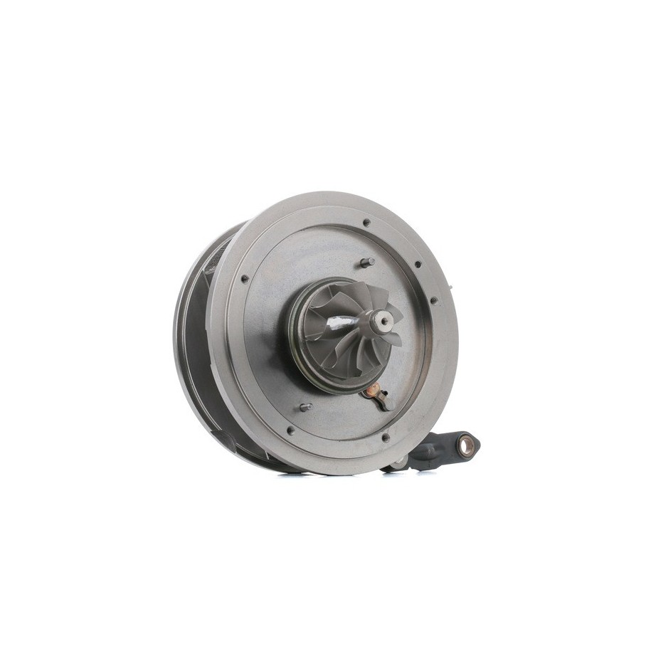 Turbo Chra Cartridge - RIDEX 4973C0127