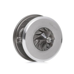 Turbo Chra Cartridge - RIDEX 4973C0128