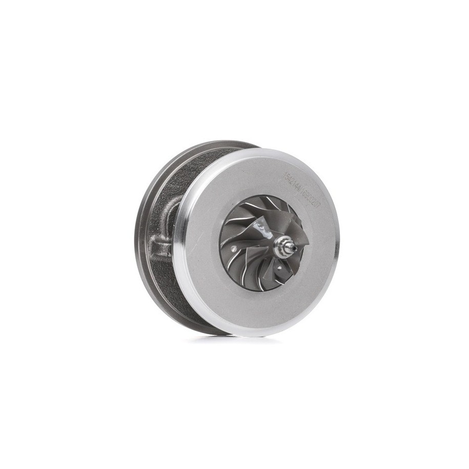 Turbo Chra Cartridge - RIDEX 4973C0128