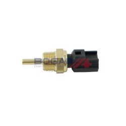 Coolant Temperature Sensor BOGAP S4126104 for MITSUBISHI OE 0051536228