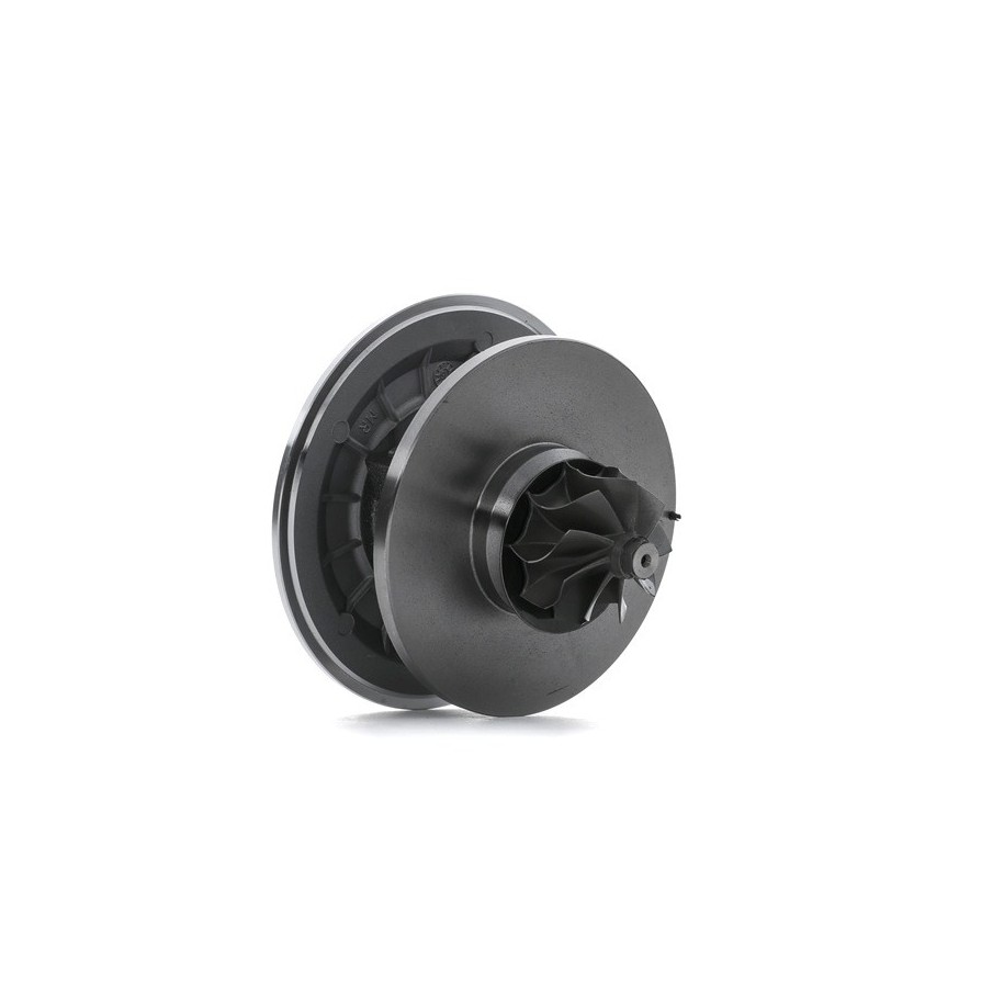 Turbo Chra Cartridge - RIDEX 4973C0129