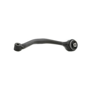 Control Trailing Arm - RIDEX 273C1913