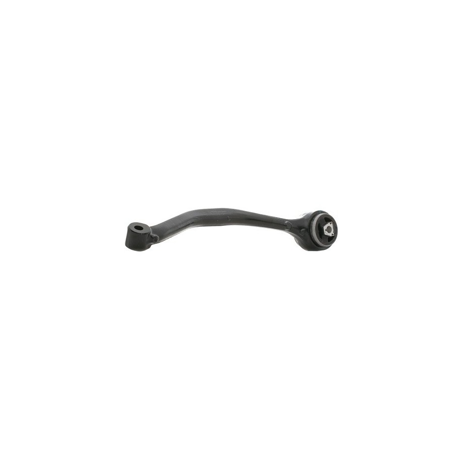 Control Trailing Arm - RIDEX 273C1913