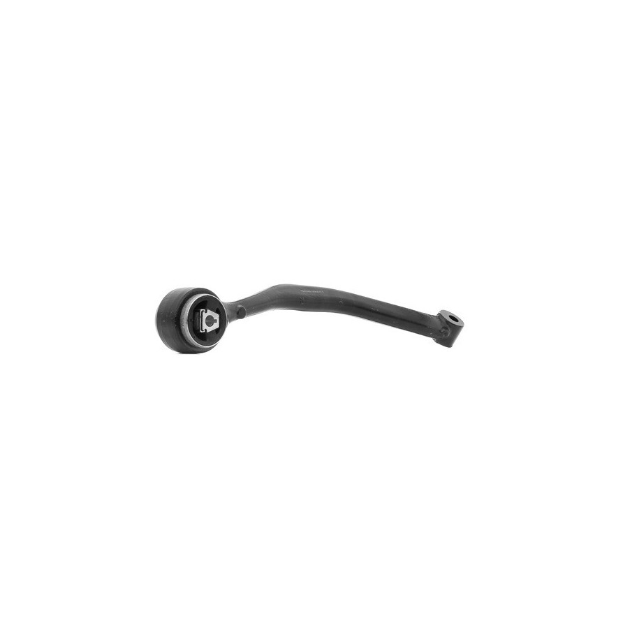 Control Trailing Arm - RIDEX 273C1914