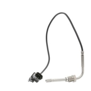 Exhaust Gas Temperature Sensor - RIDEX 3938E0191