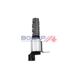 Camshaft Adjustment Control Valve BOGAP T1340102 for TOYOTA 153300Q010