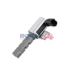 Camshaft Adjustment Control Valve BOGAP T1340103 for TOYOTA 153400P020