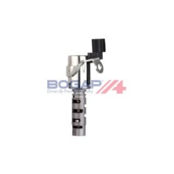 Camshaft Adjustment Control Valve BOGAP T1340104 for TOYOTA 153400P010