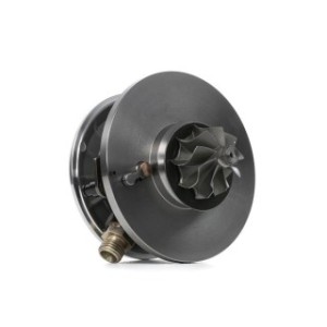 Turbo Chra Cartridge - RIDEX 4973C0133