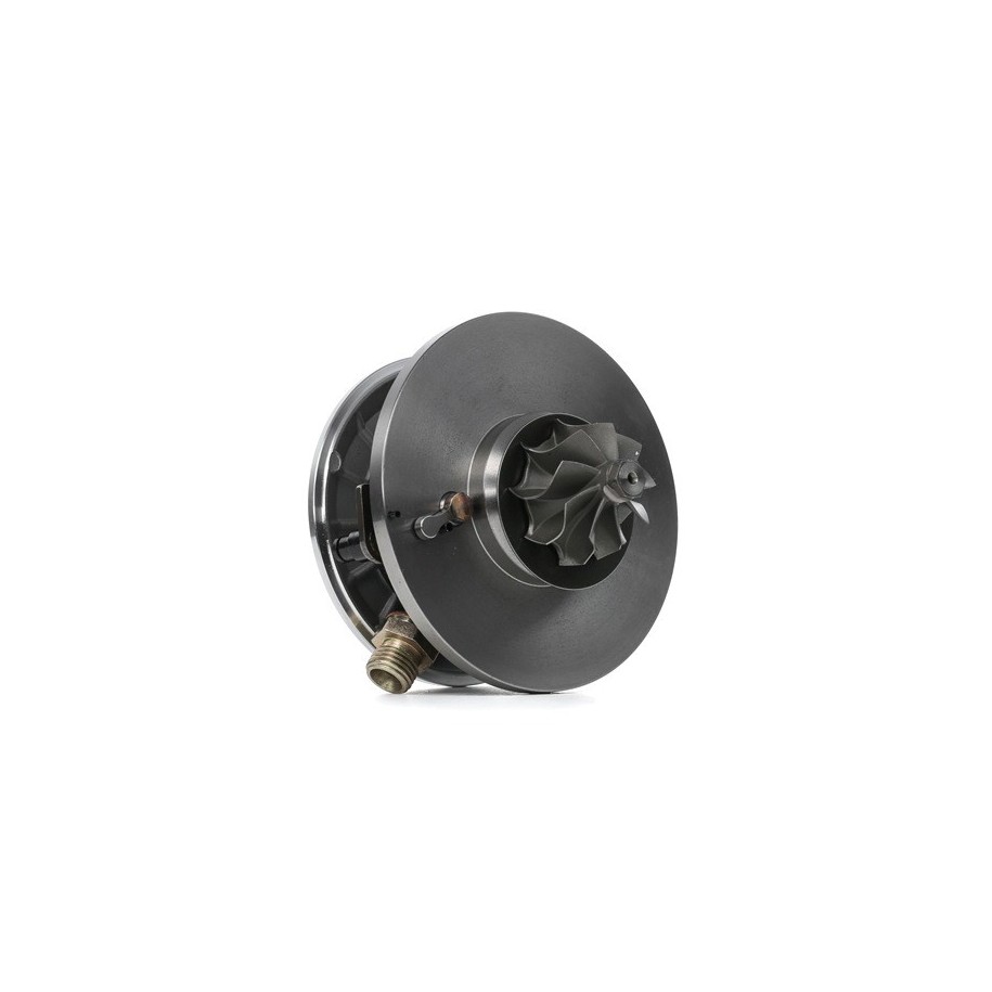 Turbo Chra Cartridge - RIDEX 4973C0133