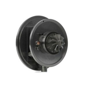 Turbo Chra Cartridge - RIDEX 4973C0134