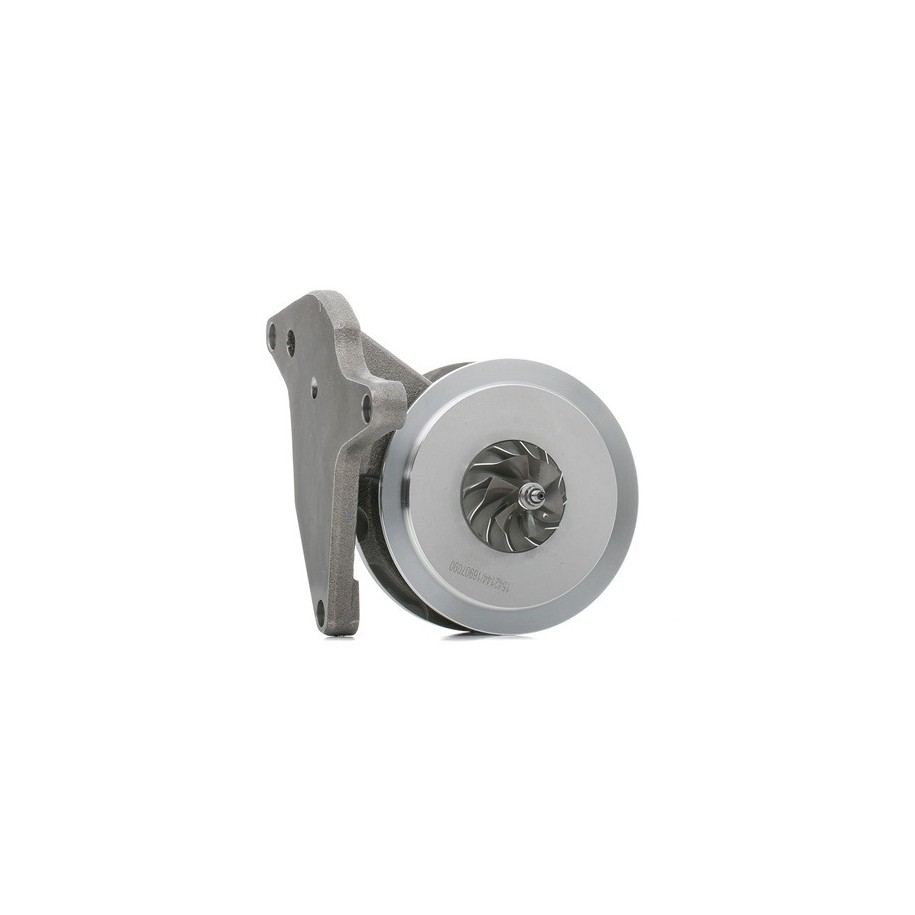 Turbo Chra Cartridge - RIDEX 4973C0135
