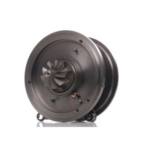 Turbo Chra Cartridge - RIDEX 4973C0136