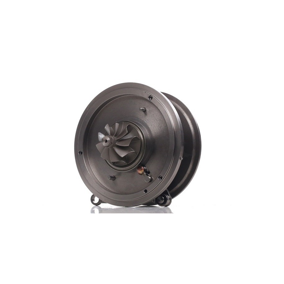 Turbo Chra Cartridge - RIDEX 4973C0136