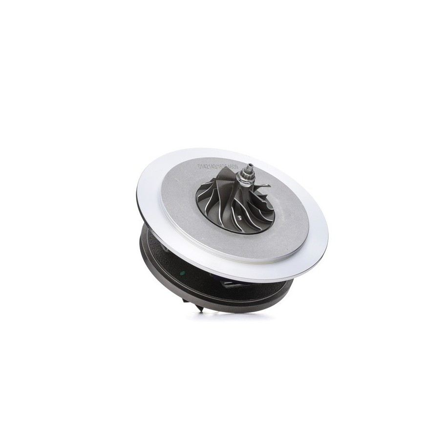 Turbo Chra Cartridge - RIDEX 4973C0137