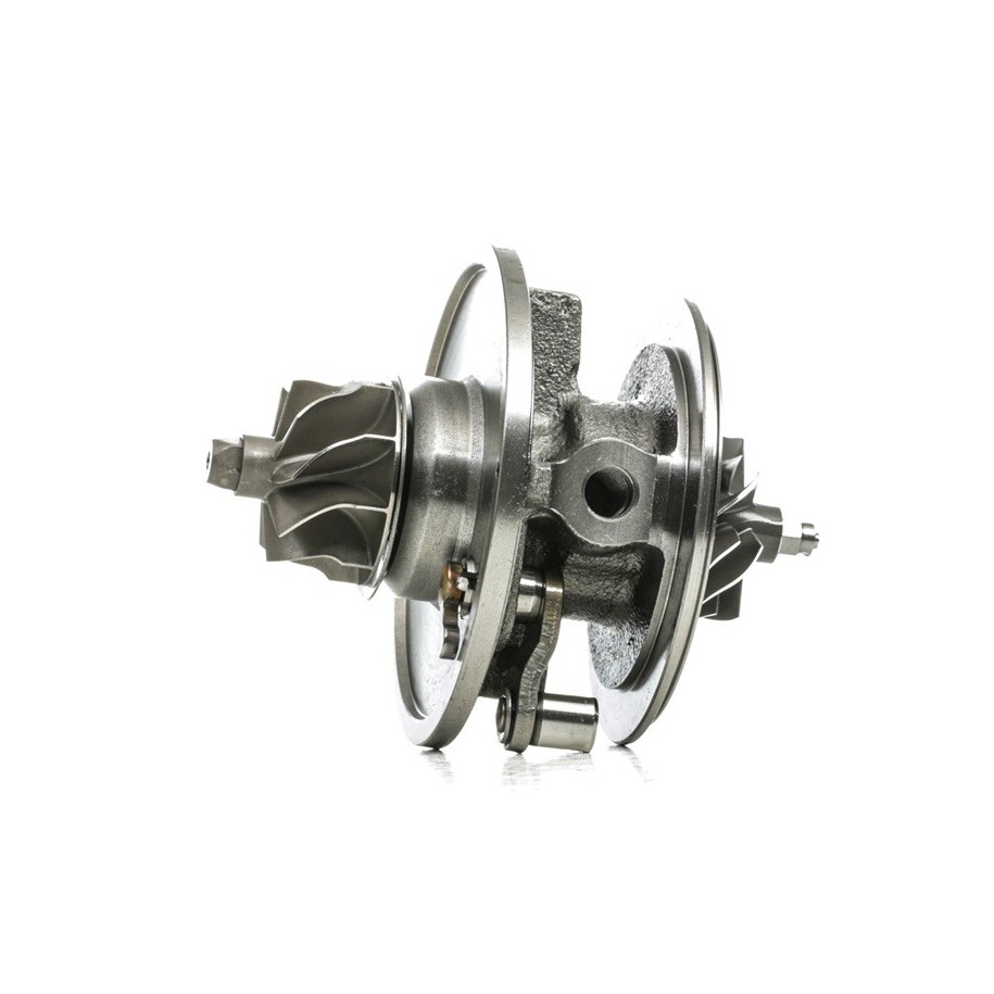 Turbo Chra Cartridge - RIDEX 4973C0138
