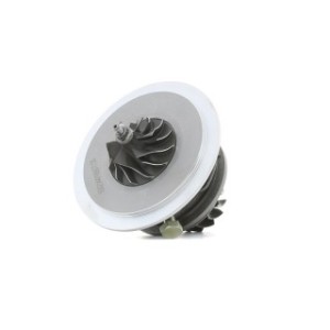 Turbo Chra Cartridge - RIDEX 4973C0140