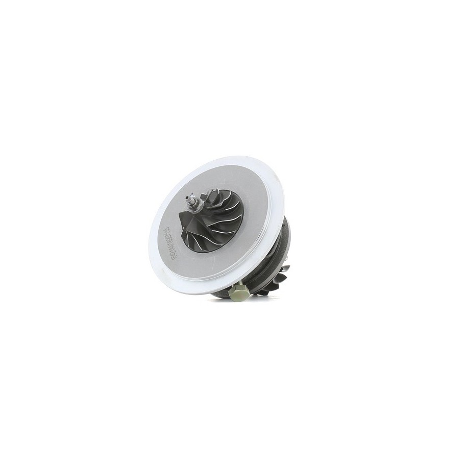Turbo Chra Cartridge - RIDEX 4973C0140