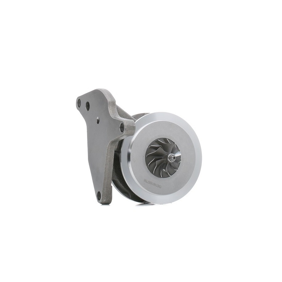 Turbo Chra Cartridge - RIDEX 4973C0143