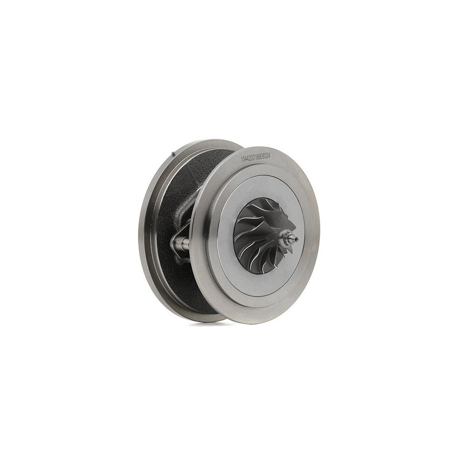 Turbo Chra Cartridge - RIDEX 4973C0144