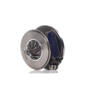 Turbo Chra Cartridge - RIDEX 4973C0147