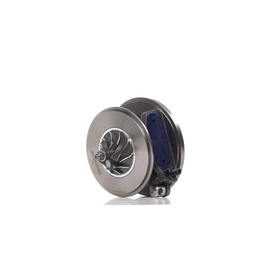 Turbo Chra Cartridge - RIDEX 4973C0147