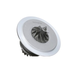 Turbo Chra Cartridge - RIDEX 4973C0148