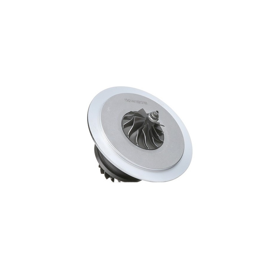 Turbo Chra Cartridge - RIDEX 4973C0148