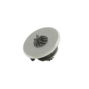 Turbo Chra Cartridge - RIDEX 4973C0149