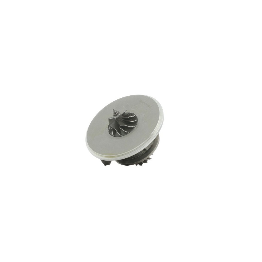 Turbo Chra Cartridge - RIDEX 4973C0149
