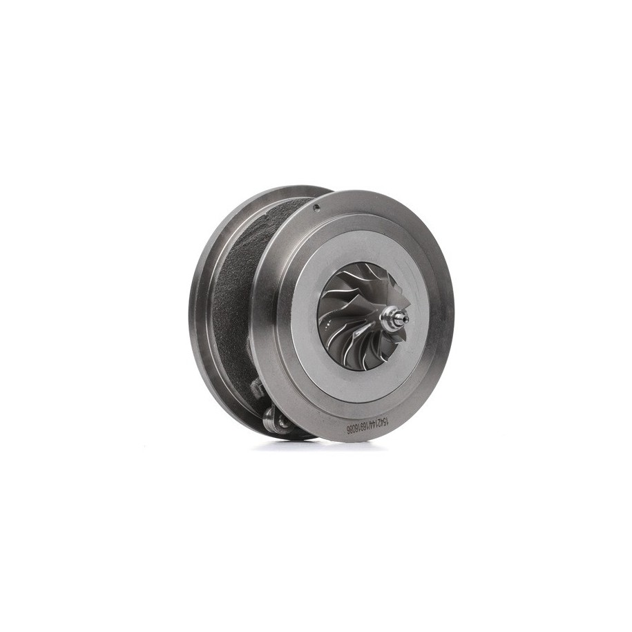 Turbo Chra Cartridge - RIDEX 4973C0151