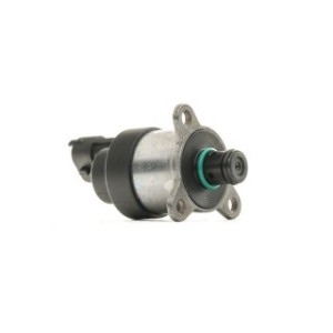 Fuel Quantity Control Valve - RIDEX 5655C0021