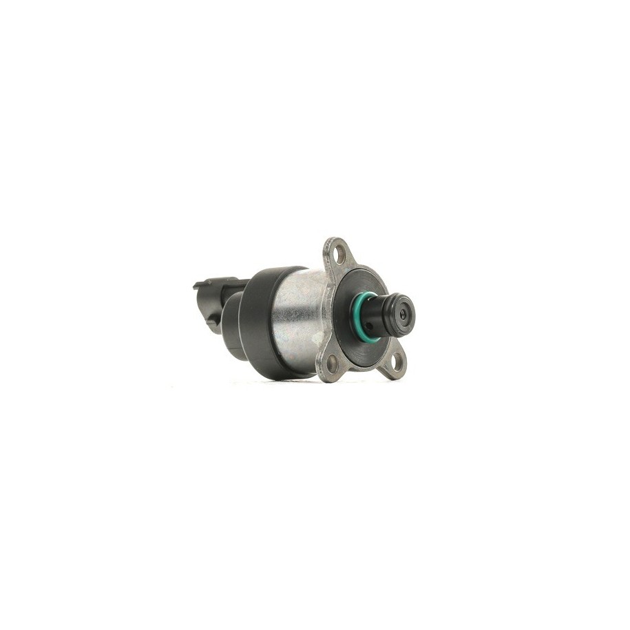 Fuel Quantity Control Valve - RIDEX 5655C0021