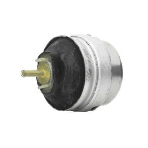 Engine Mounting - RIDEX 247E0740