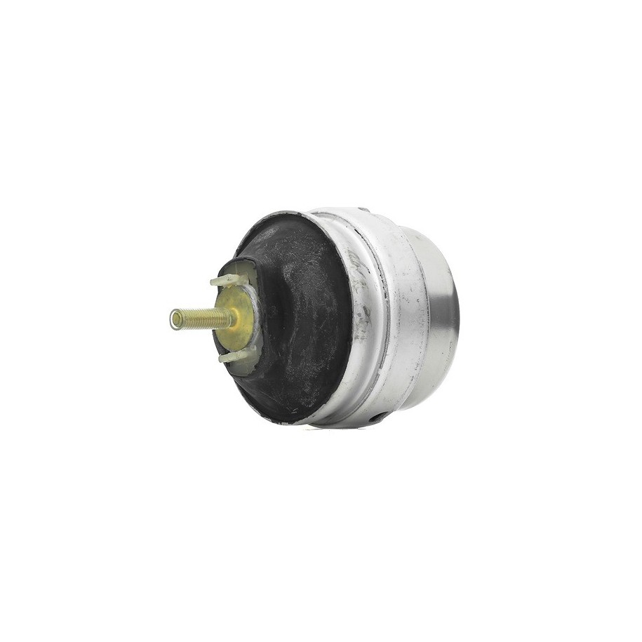 Engine Mounting - RIDEX 247E0740