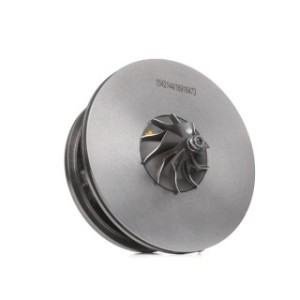 Turbo Chra Cartridge - RIDEX 4973C0156