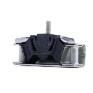 Engine Mounting - RIDEX 247E0748