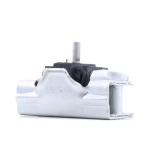 Engine Mounting - RIDEX 247E0749