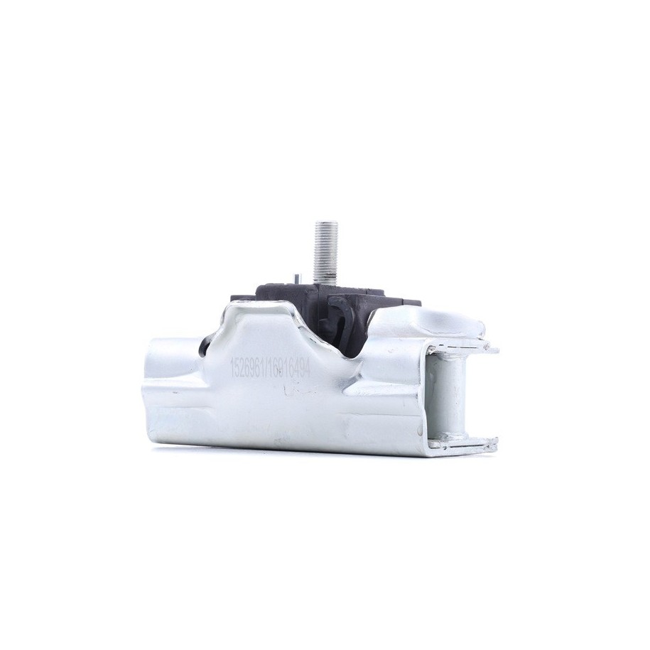 Engine Mounting - RIDEX 247E0749