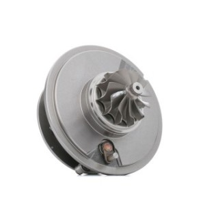 Turbo Chra Cartridge - RIDEX 4973C0159