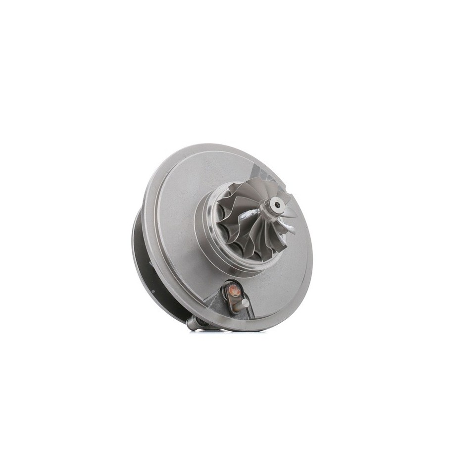 Turbo Chra Cartridge - RIDEX 4973C0159