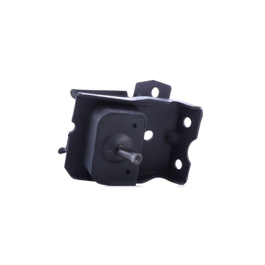 Engine Mounting - RIDEX 247E0751