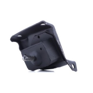 Engine Mounting - RIDEX 247E0753